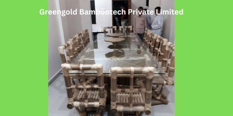 Bamboo Dining