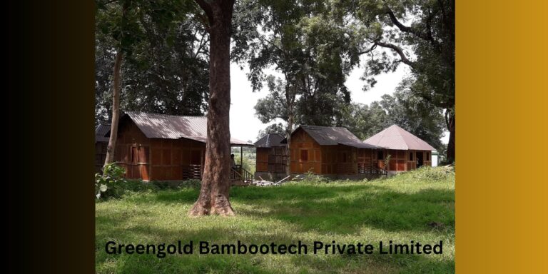 Koka Cottages